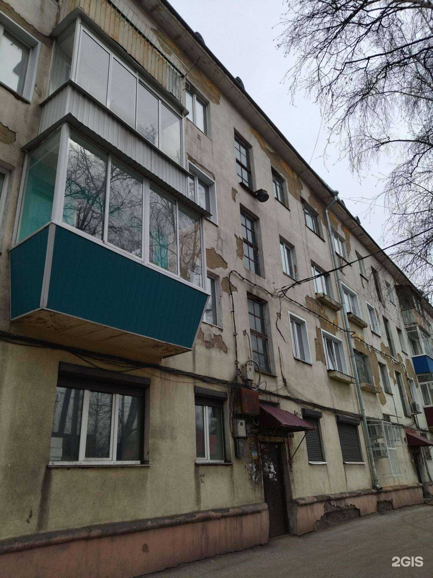 Отзывы на компанию МТС в Киселёвске c фото - фотография 2 из 2