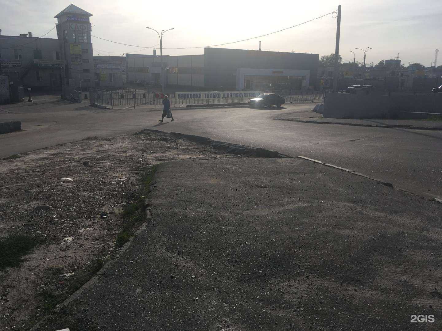 Отзывы на компанию Autorem-nn в г. Нижний Новгород c фото