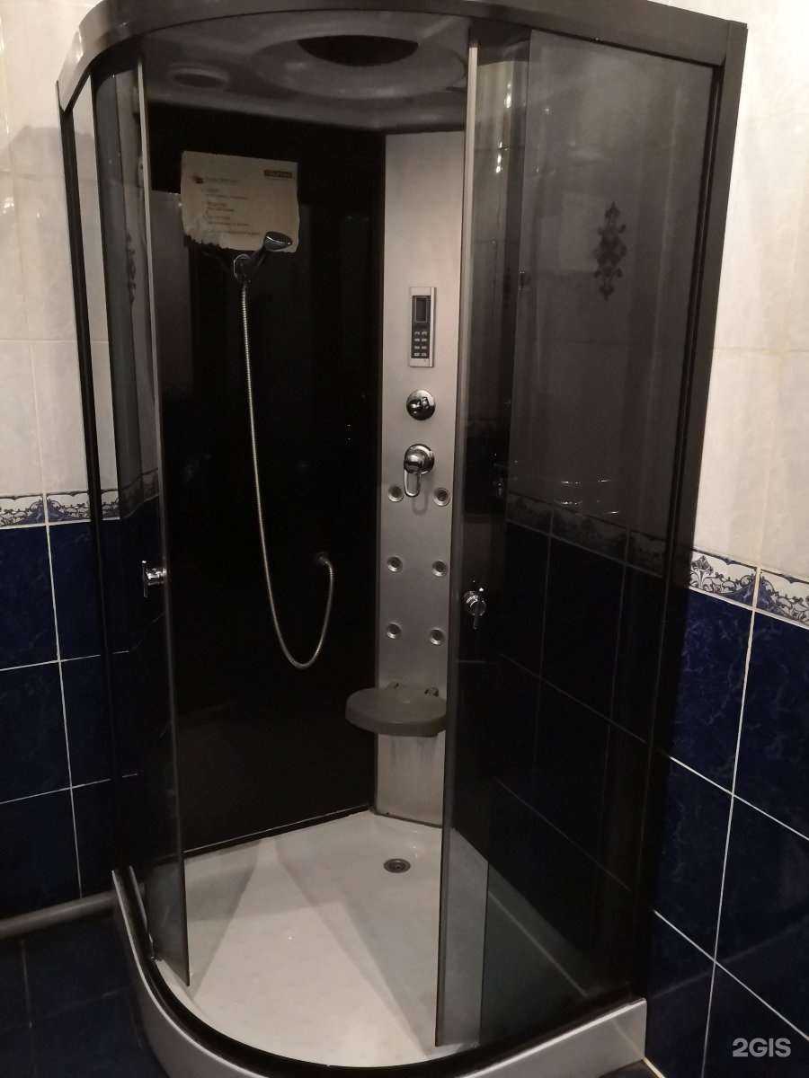 Отзывы на компанию Оазис в Новокузнецке c фото