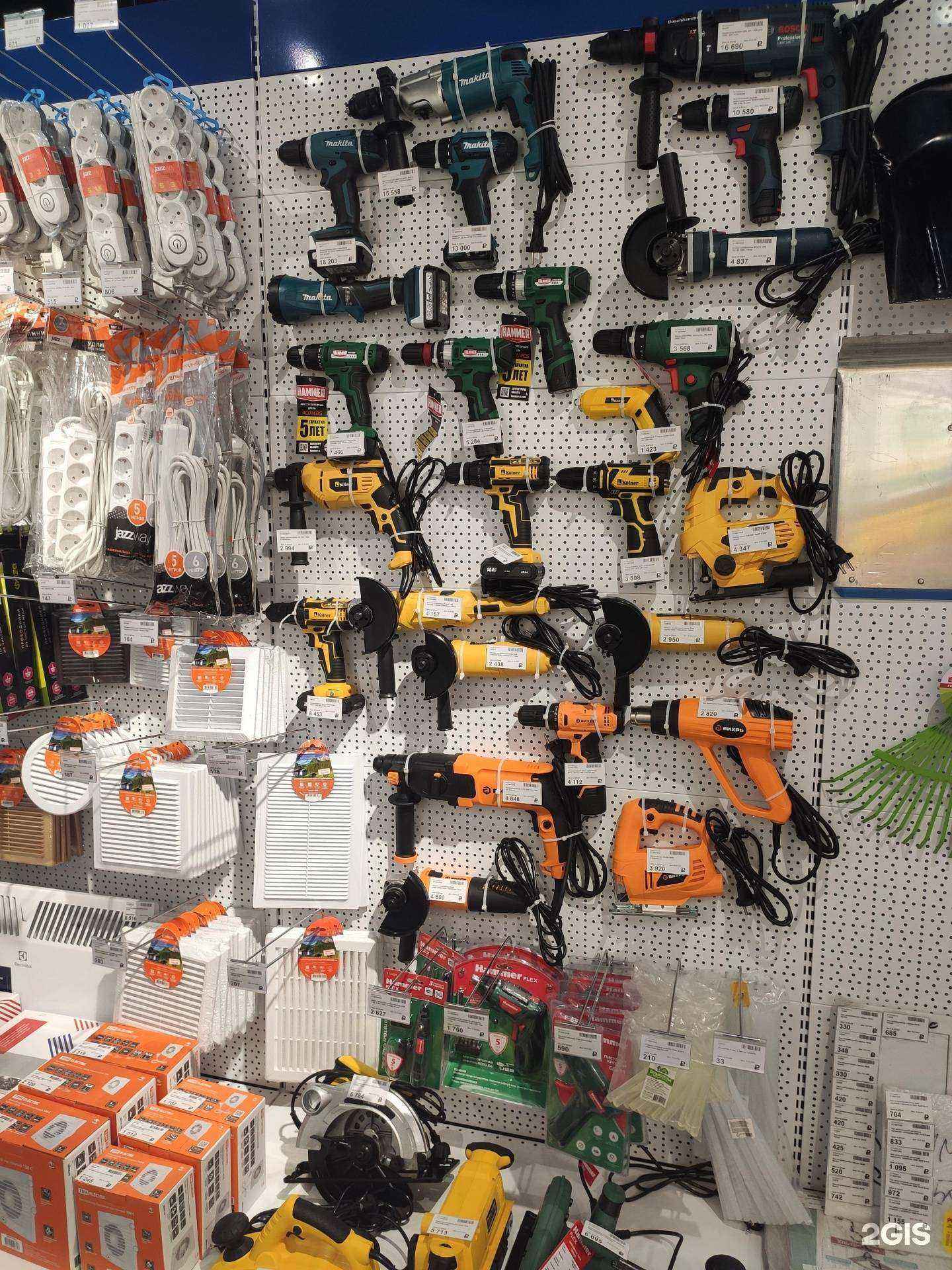 Отзывы на компанию Юником в Якутске c фото