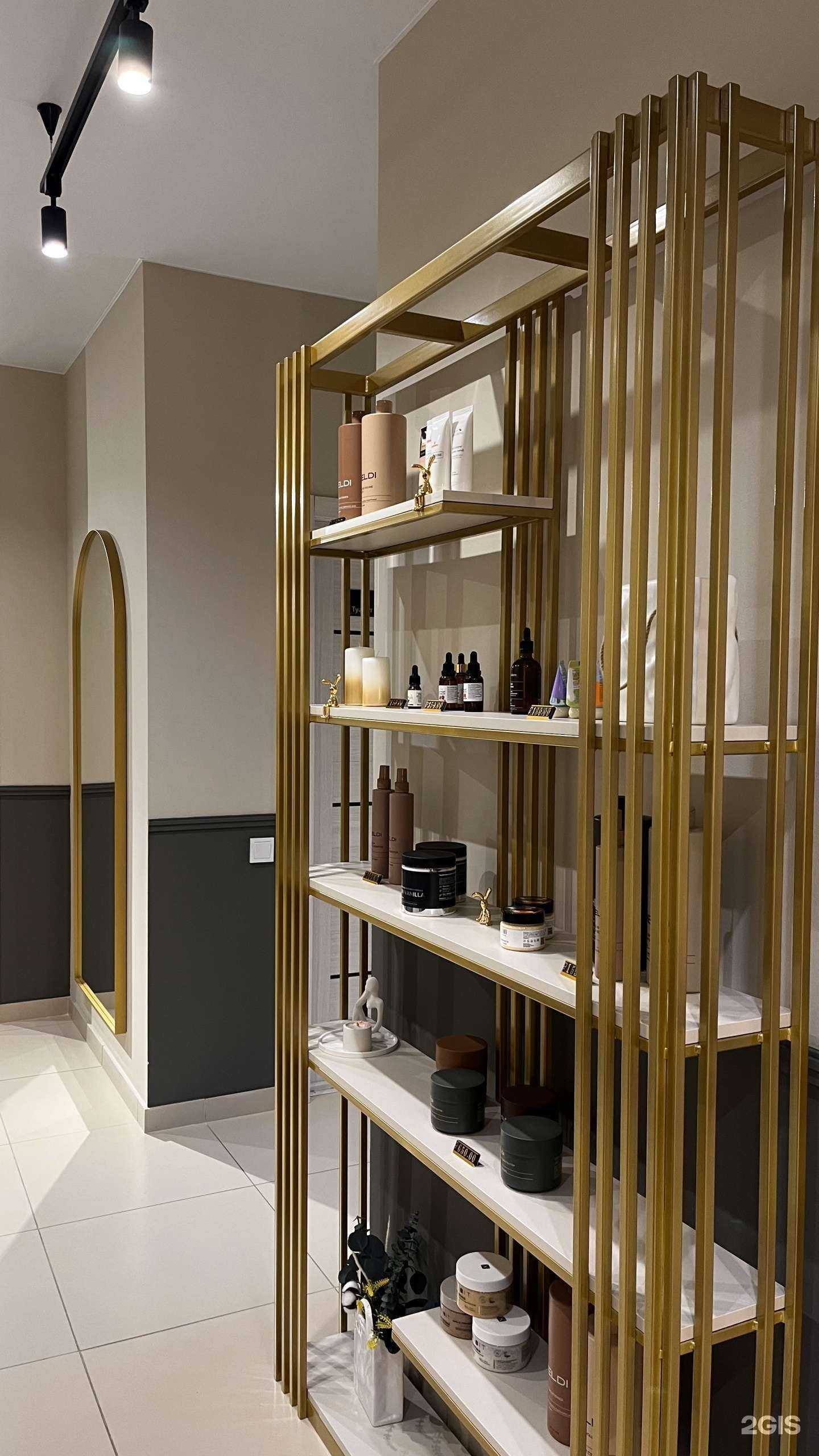 Отзывы на компанию Dalian Beauty в г. Курск c фото