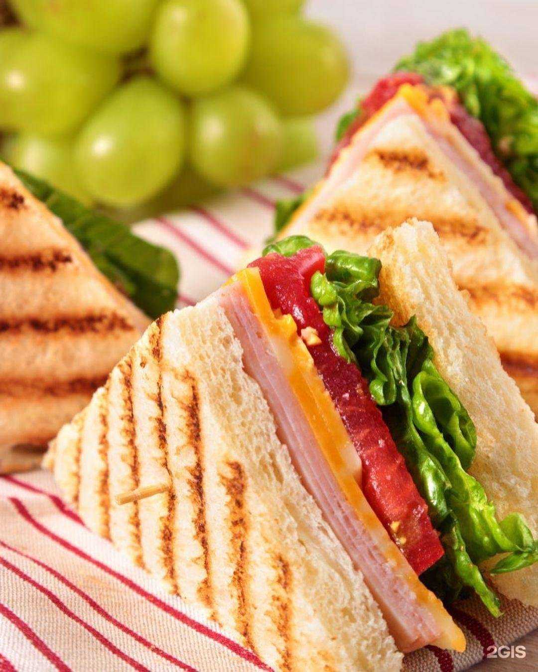 Отзывы на компанию Техновилка в г. Тамбов c фото