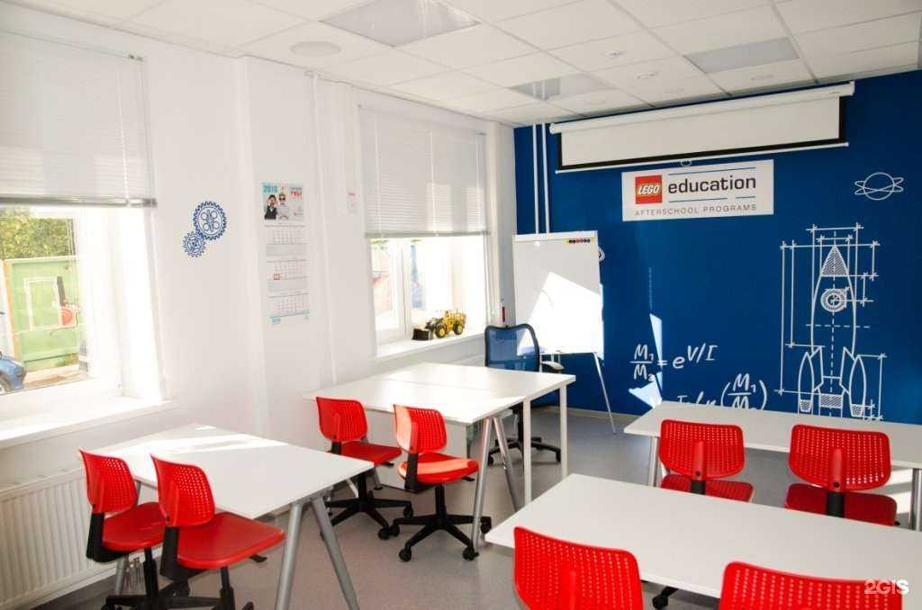 Отзывы на компанию Las legas в Перми c фото