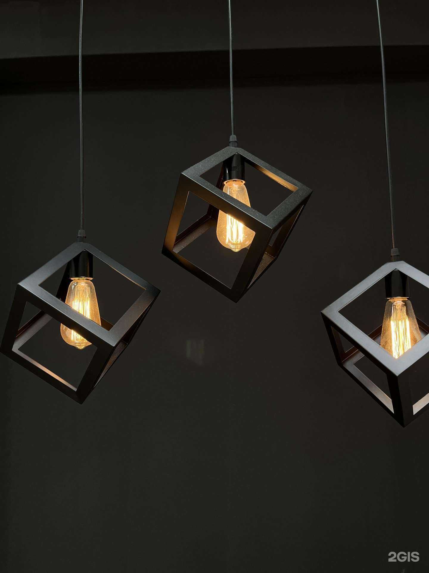 Отзывы на компанию Secret в Новокузнецке c фото