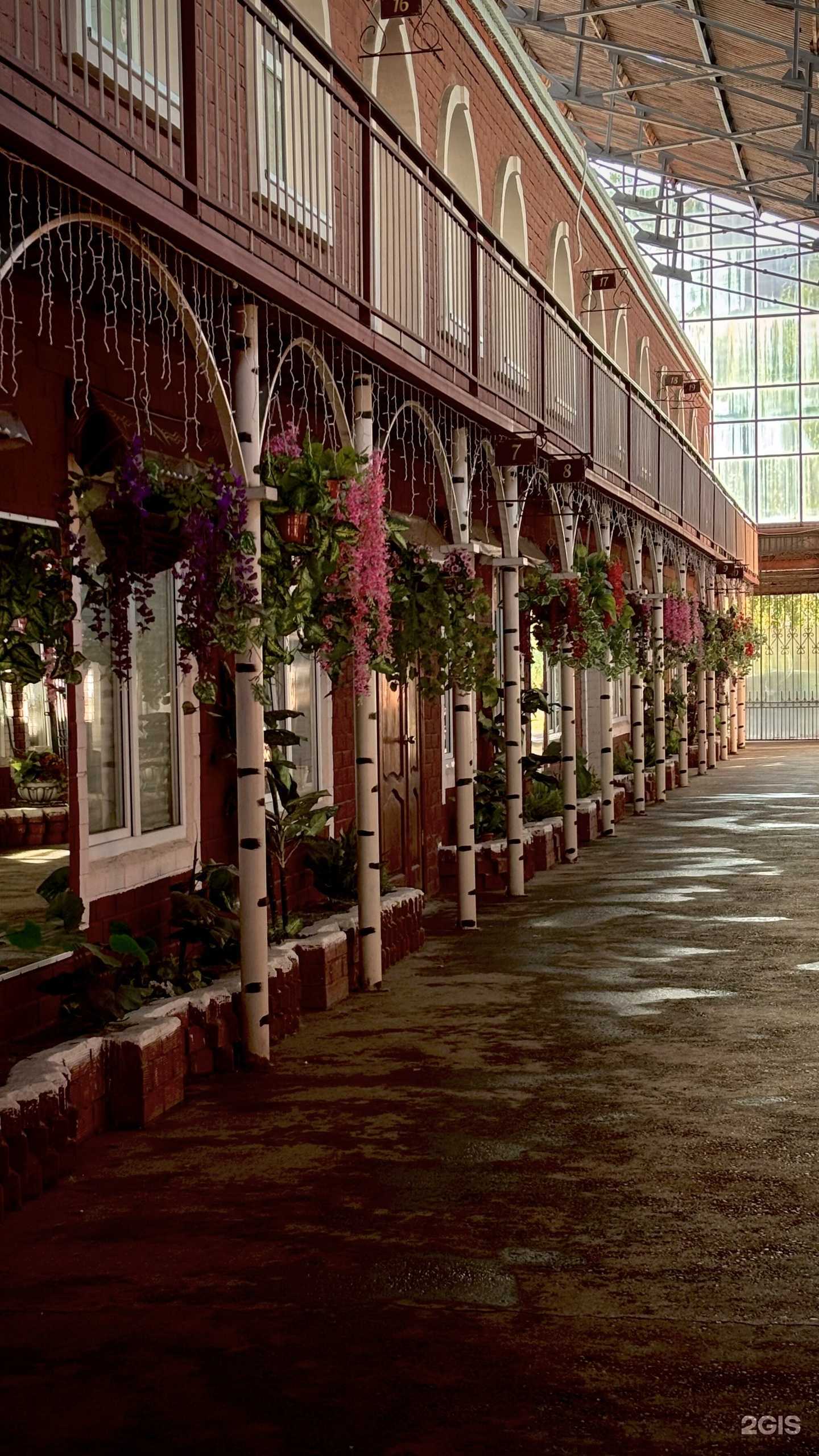 Отзывы на компанию АЗ Принт в г. Тольятти c фото