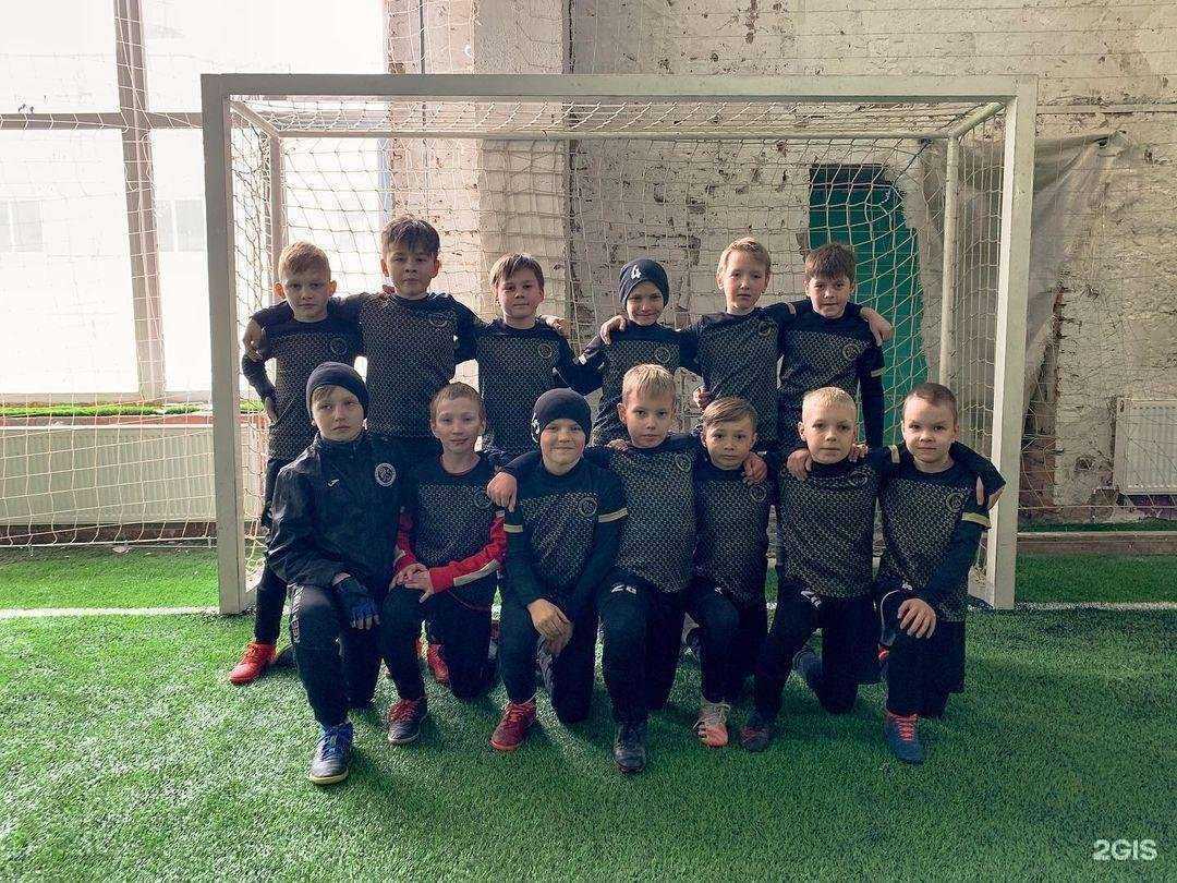 Отзывы на компанию Лион в г. Пермь c фото