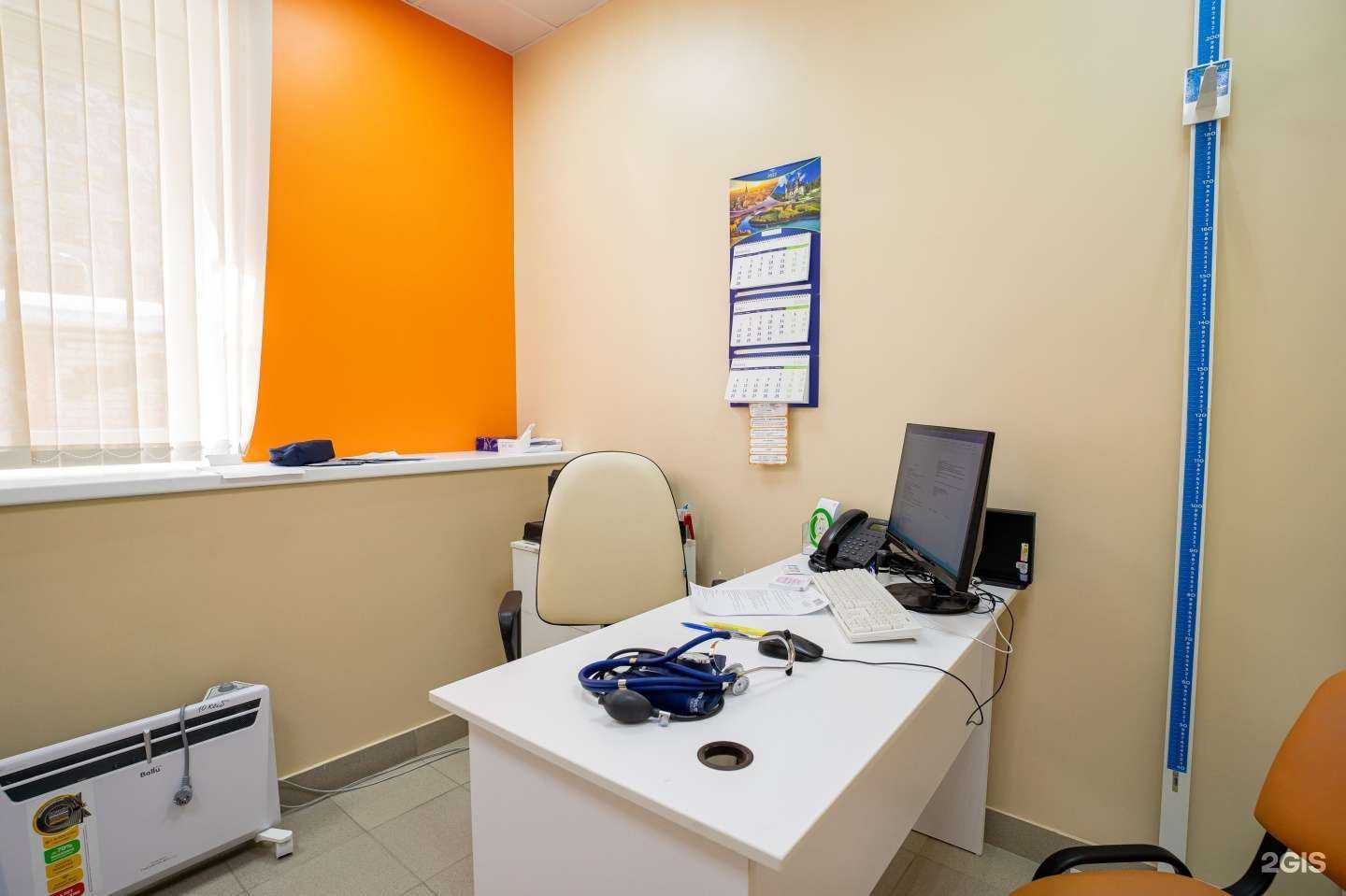 Отзывы на компанию Лайт в г. Киров c фото