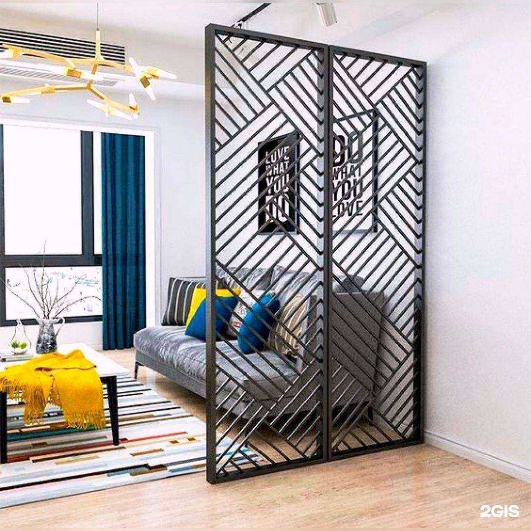 Отзывы на компанию Мойдом в г. Оренбург c фото