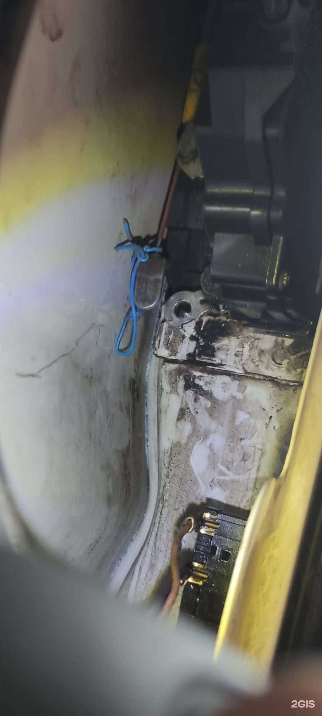 Отзывы на компанию Эксперт в Барнауле c фото