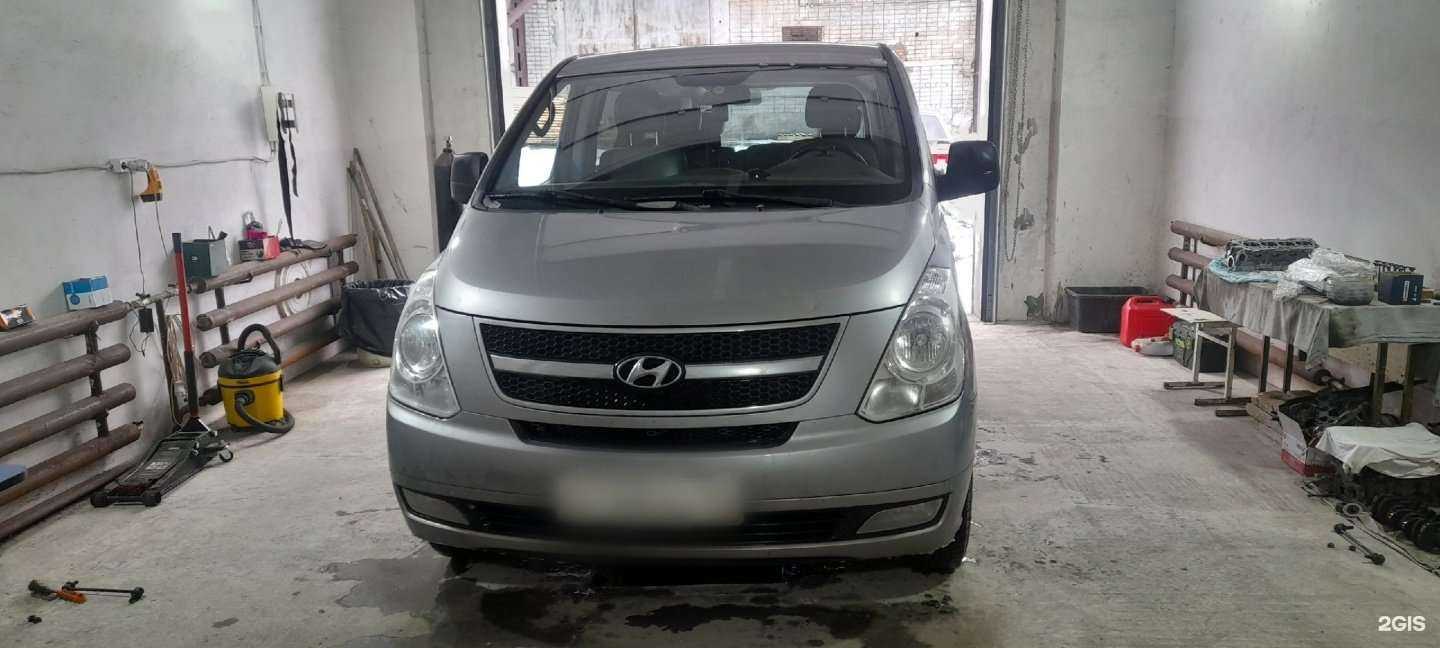 Отзывы на компанию Авто-Микс в г. Нижняя Тура c фото