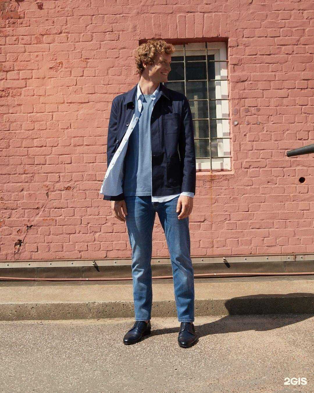 Отзывы на компанию Roy Robson в Тюмени c фото