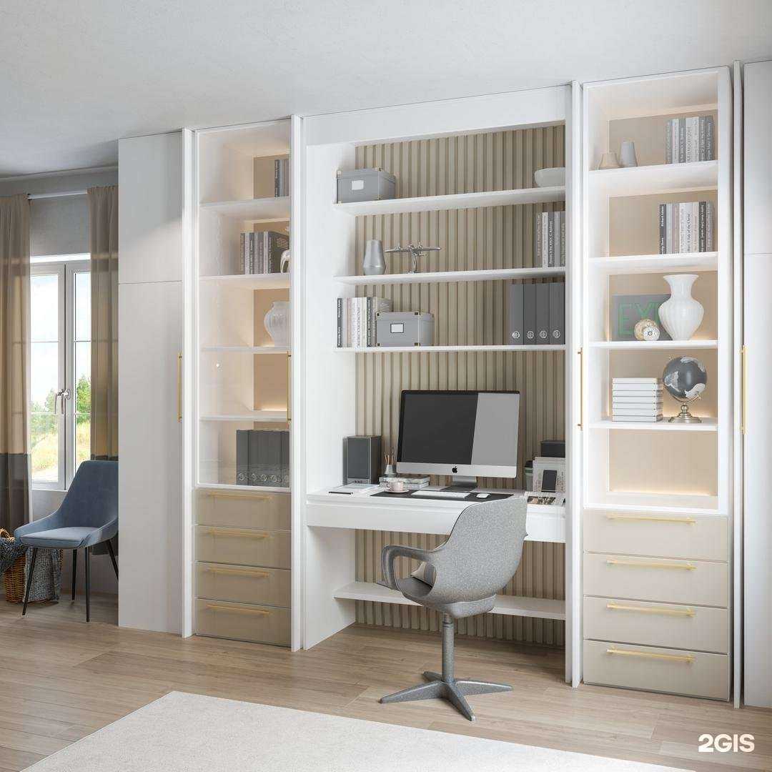 Отзывы на компанию Макмарт в Уфе c фото