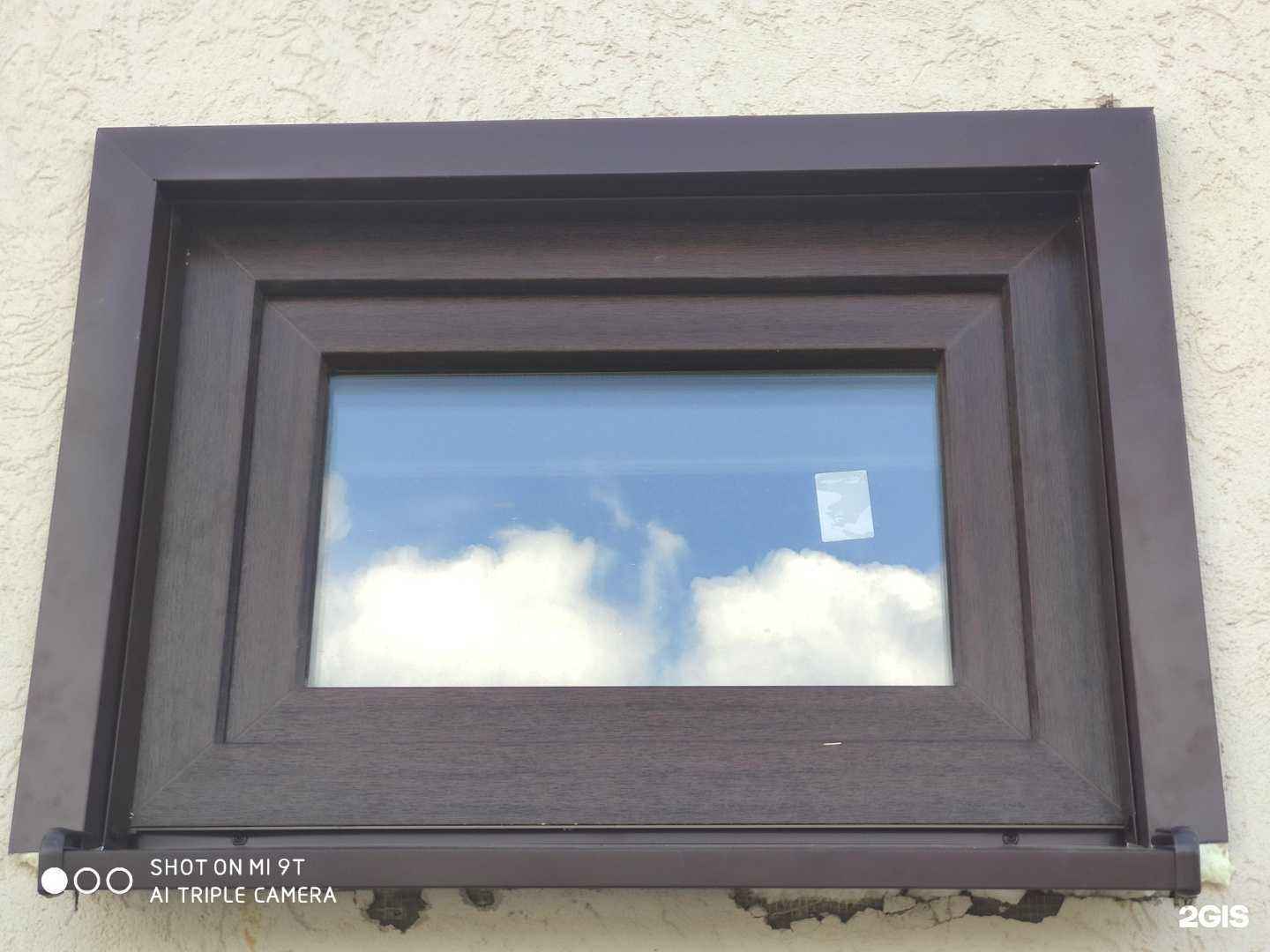 Отзывы на компанию Технология комфорта в Оренбурге c фото