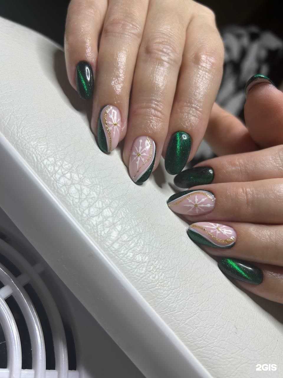 Отзывы на компанию Конфетки в Оренбурге c фото