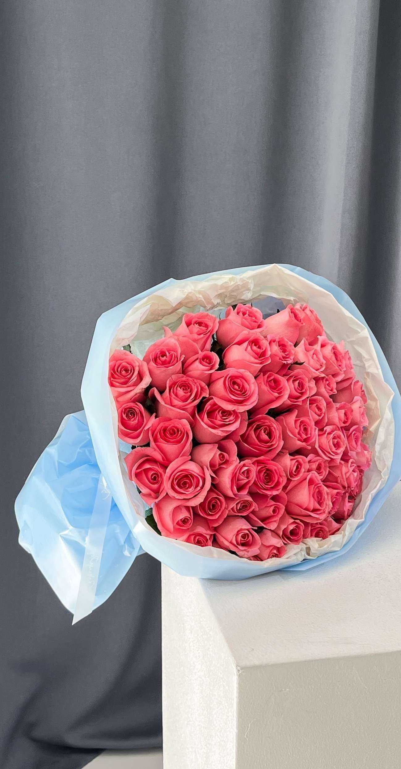 Отзывы на компанию Веранда роз в г. Владивосток c фото