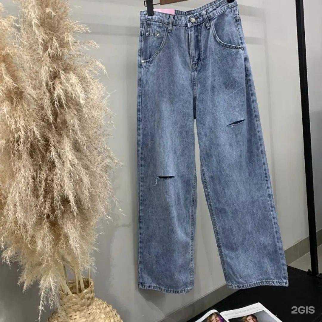 Отзывы на компанию Кукуруза в г. Краснодар c фото