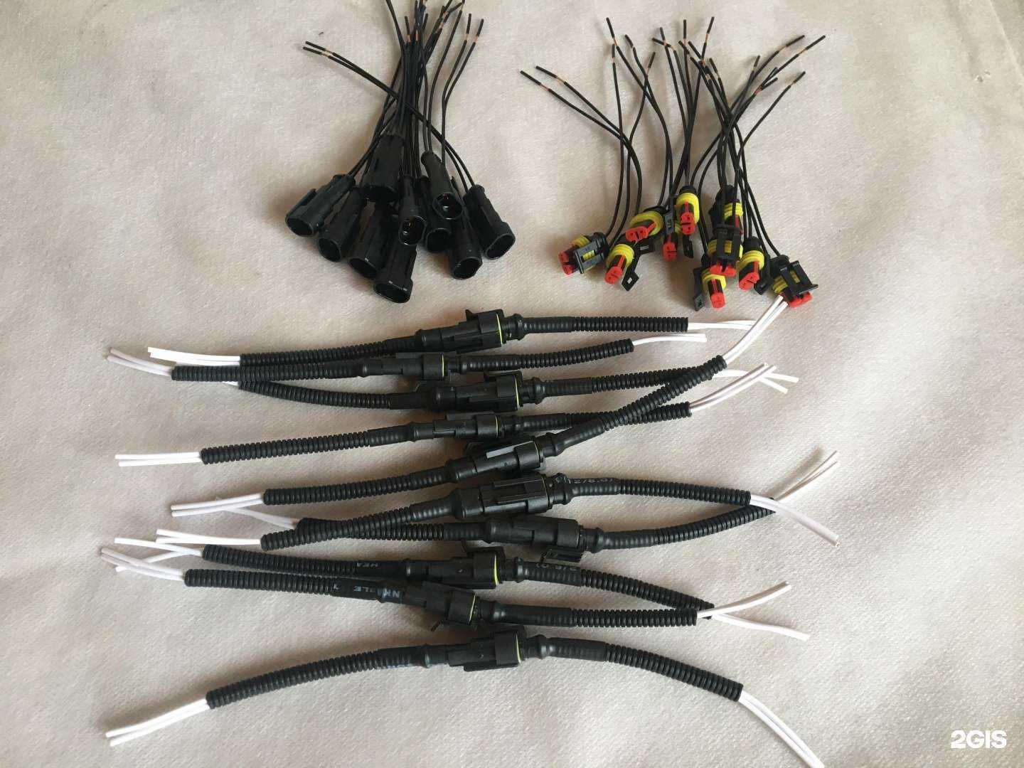 Отзывы на компанию Дтс-Урал в Челябинске c фото