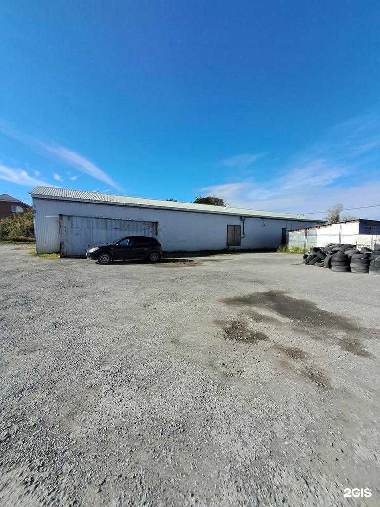 Отзывы на компанию Рыбак в г. Ачинск c фото