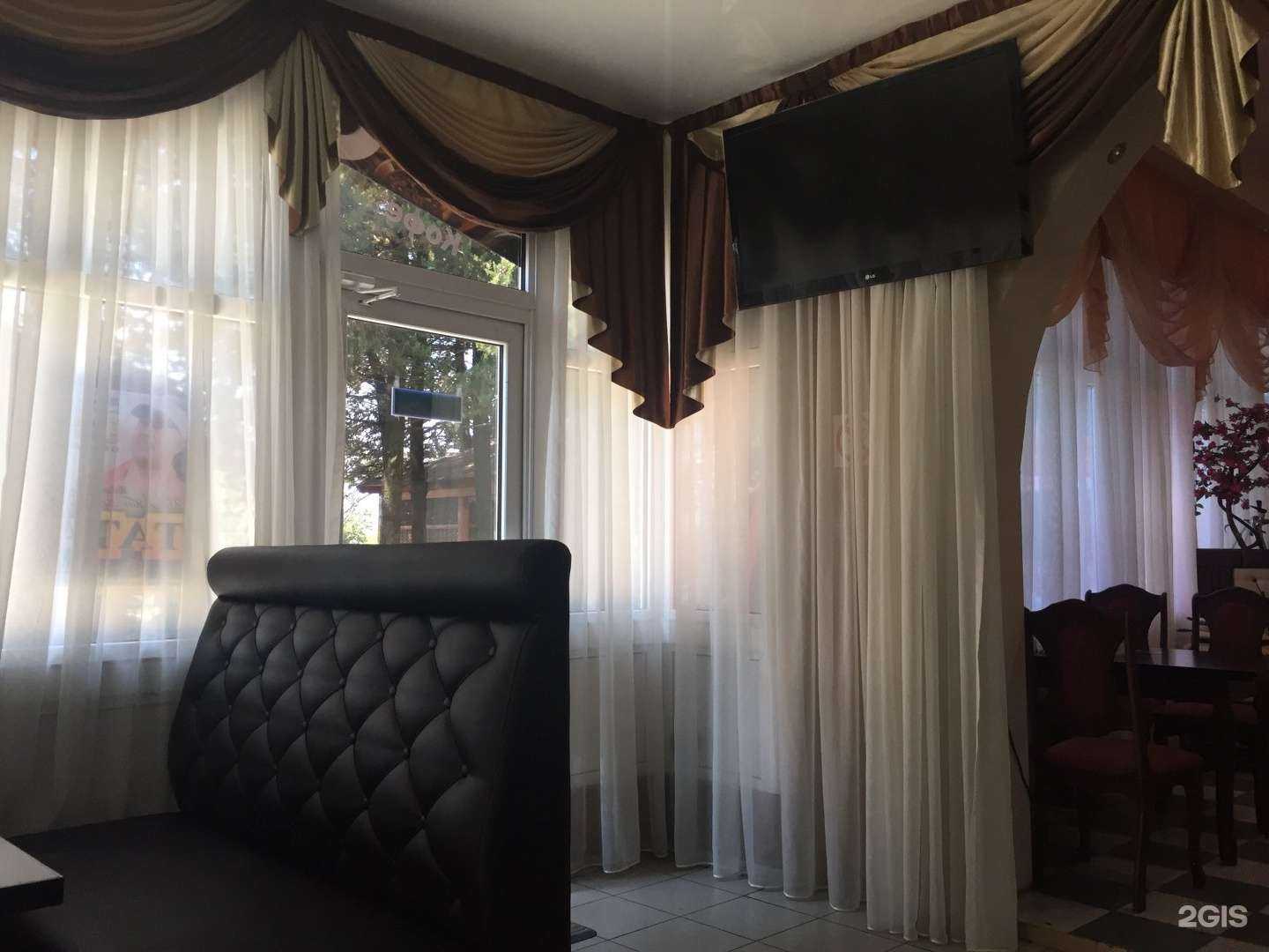 Отзывы на компанию Автомойка в Сочи c фото