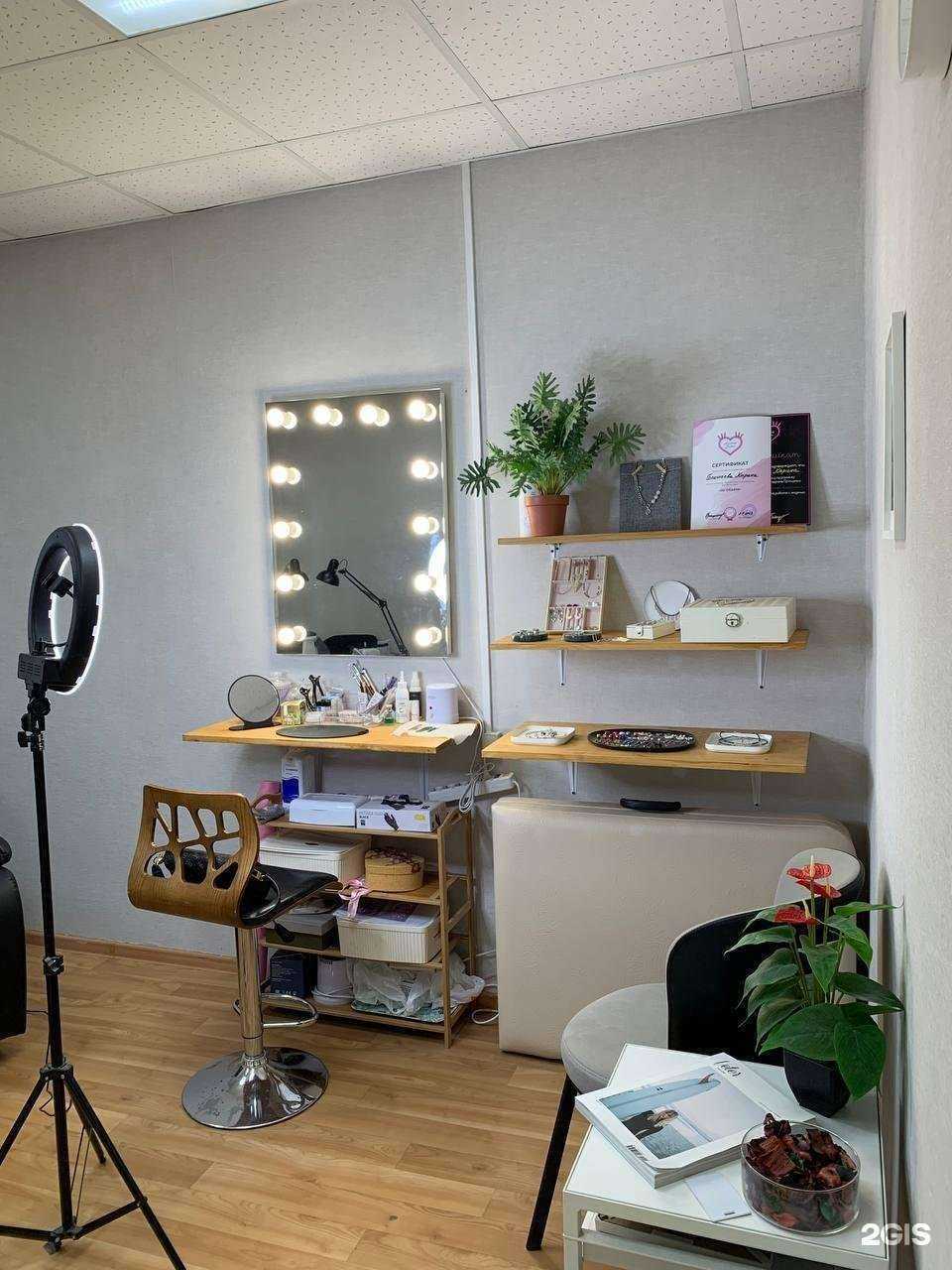 Отзывы на компанию Sunny Nails в Южно-Сахалинске c фото