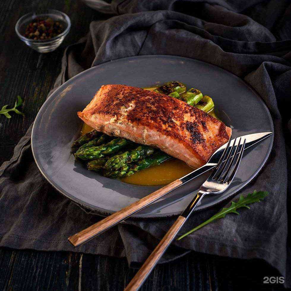 Отзывы на компанию Пикник в Самаре c фото