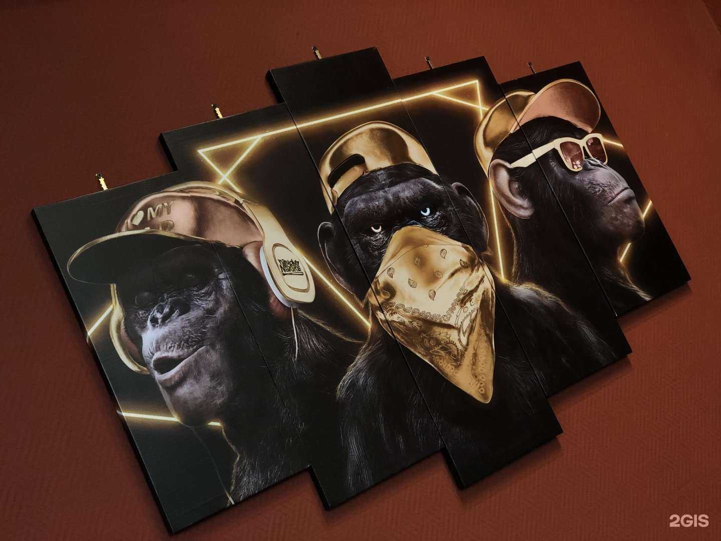 Отзывы на компанию Я Dяdя в Твери c фото