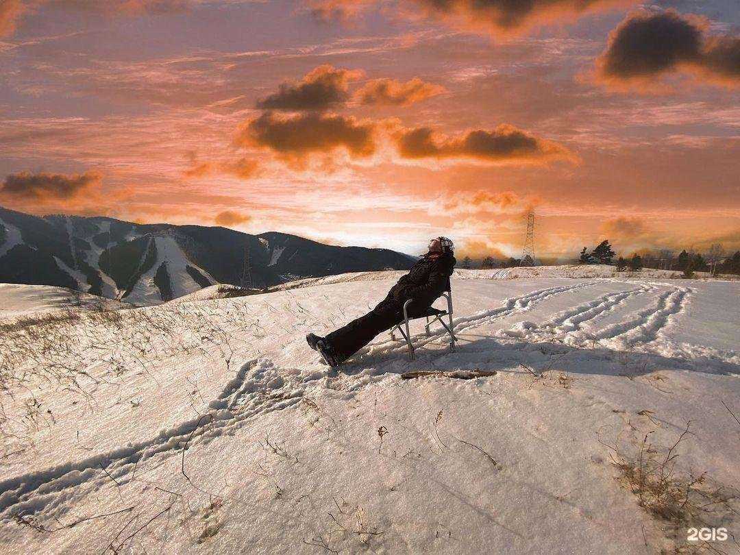 Отзывы на компанию Киреев и партнеры в Красноярске c фото