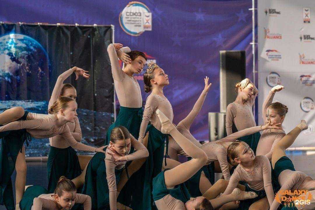 Отзывы на компанию Altura в Анапе c фото