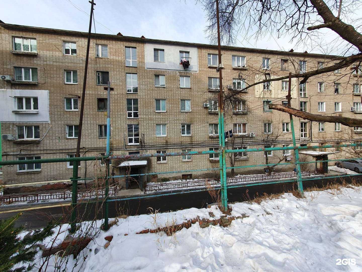 Отзывы на компанию Kviki в Владивостоке c фото - фотография 2 из 2