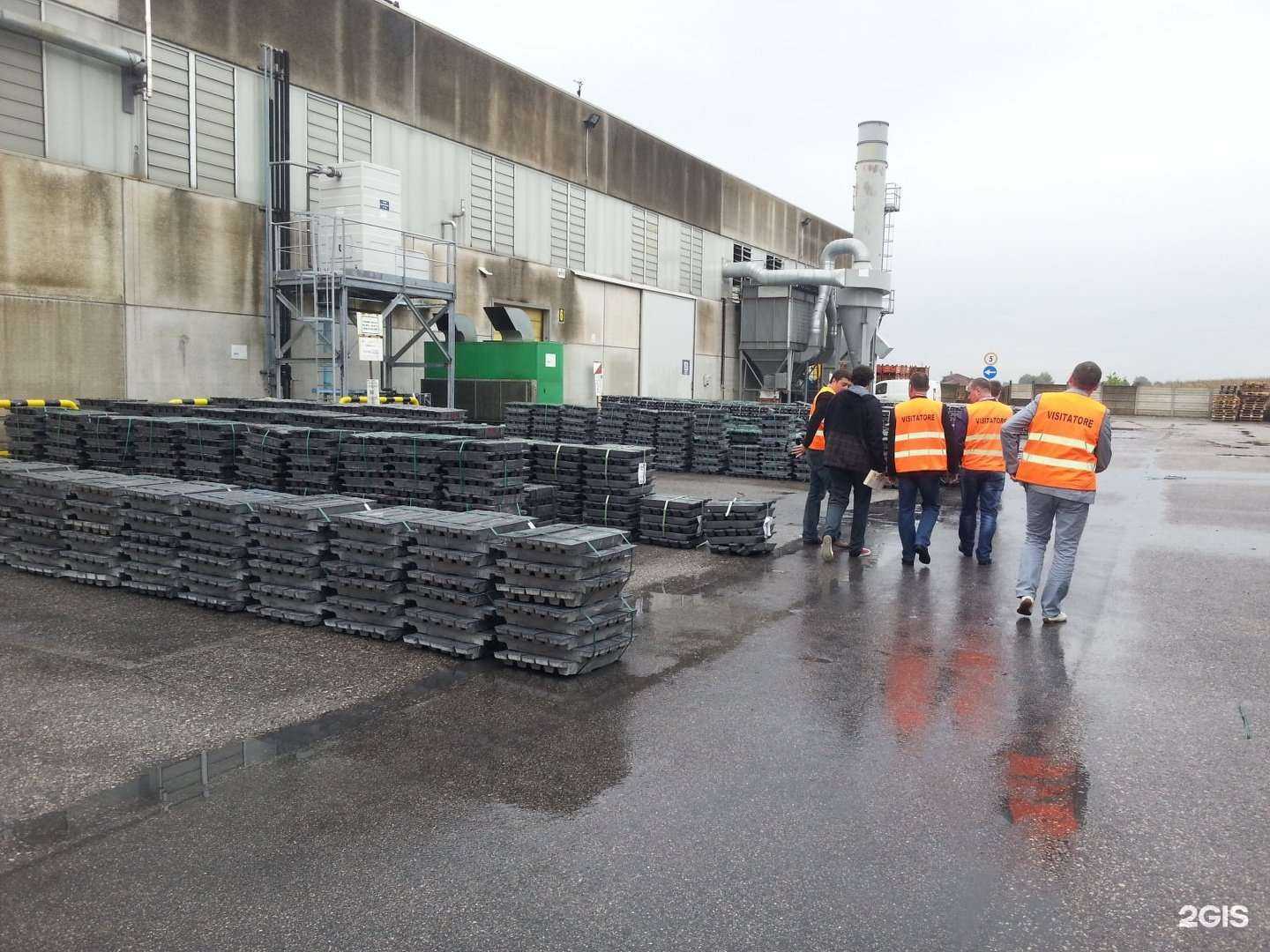 Отзывы на компанию Аккумуляторный Центр 23 в Краснодаре c фото