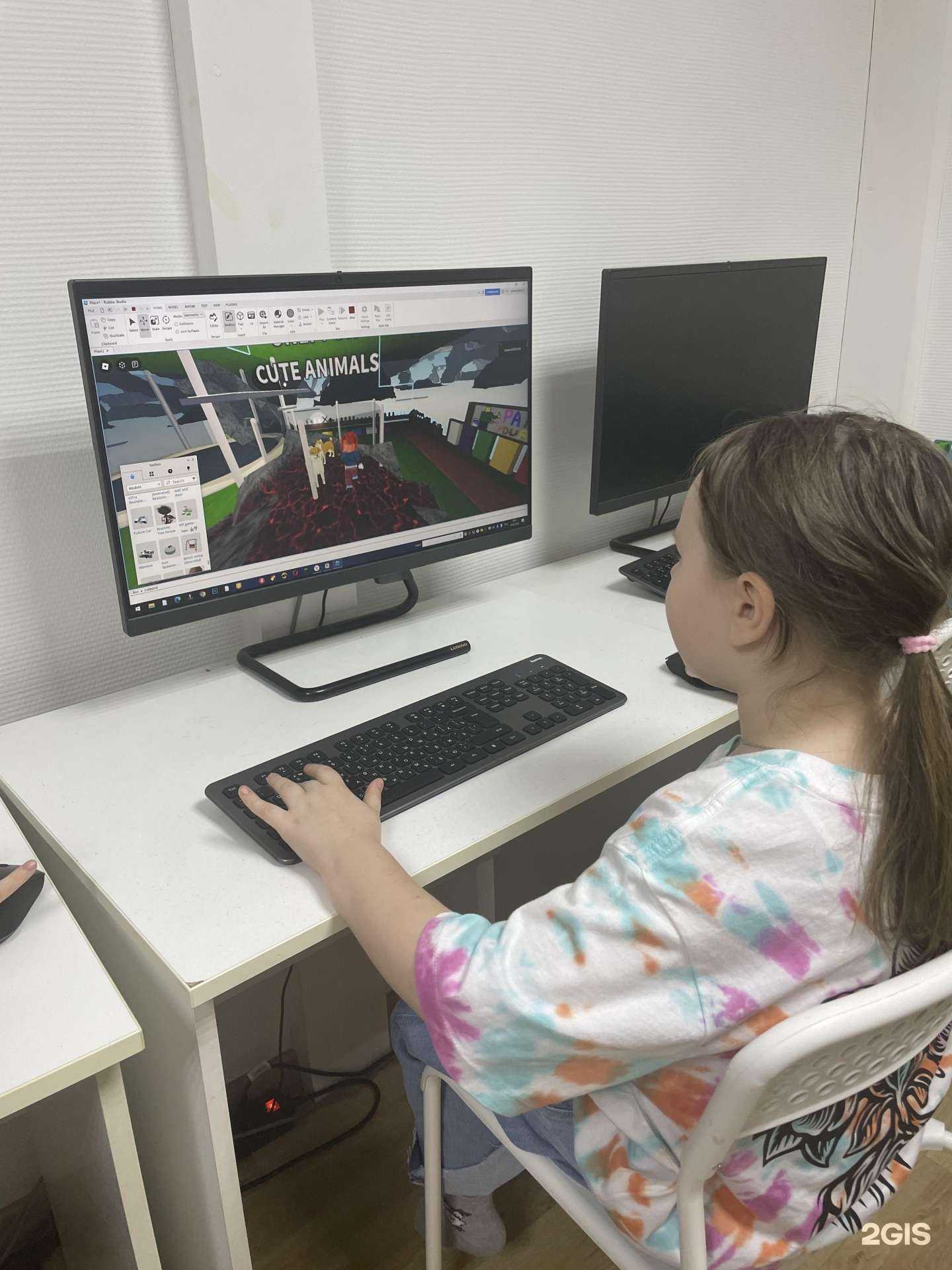 Отзывы на компанию IT Творчество в г. Челябинск c фото