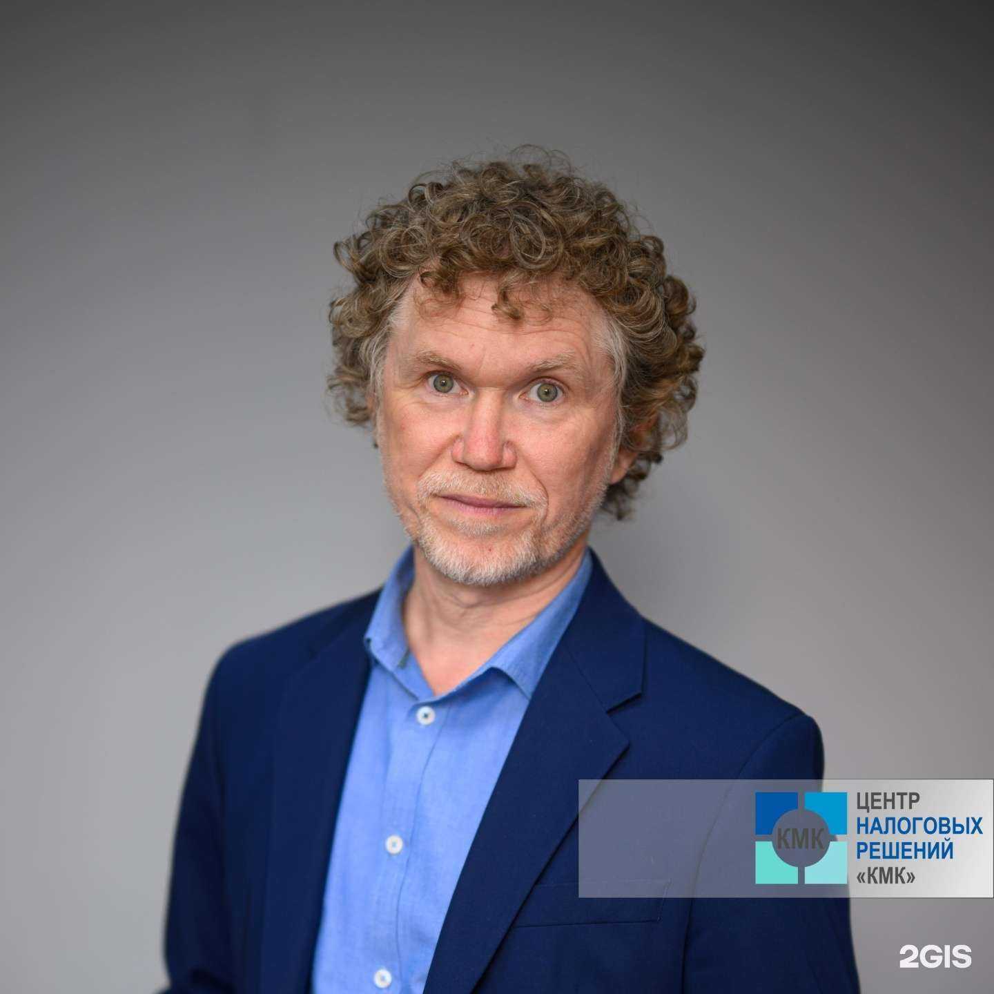 Отзывы на компанию Кмк в Барнауле c фото