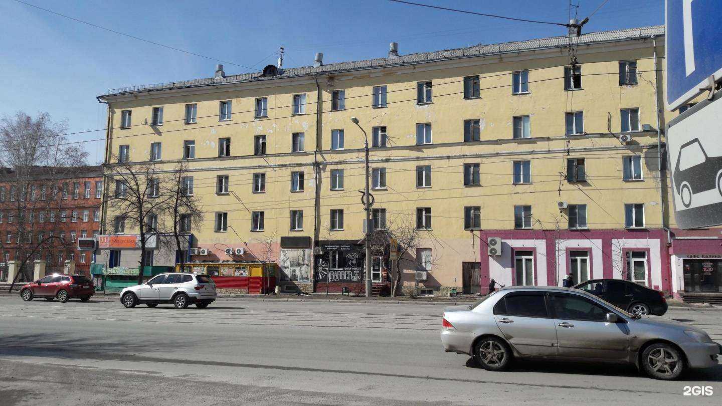 Отзывы на компанию СберСтрахование в Новосибирске c фото - фотография 2 из 2