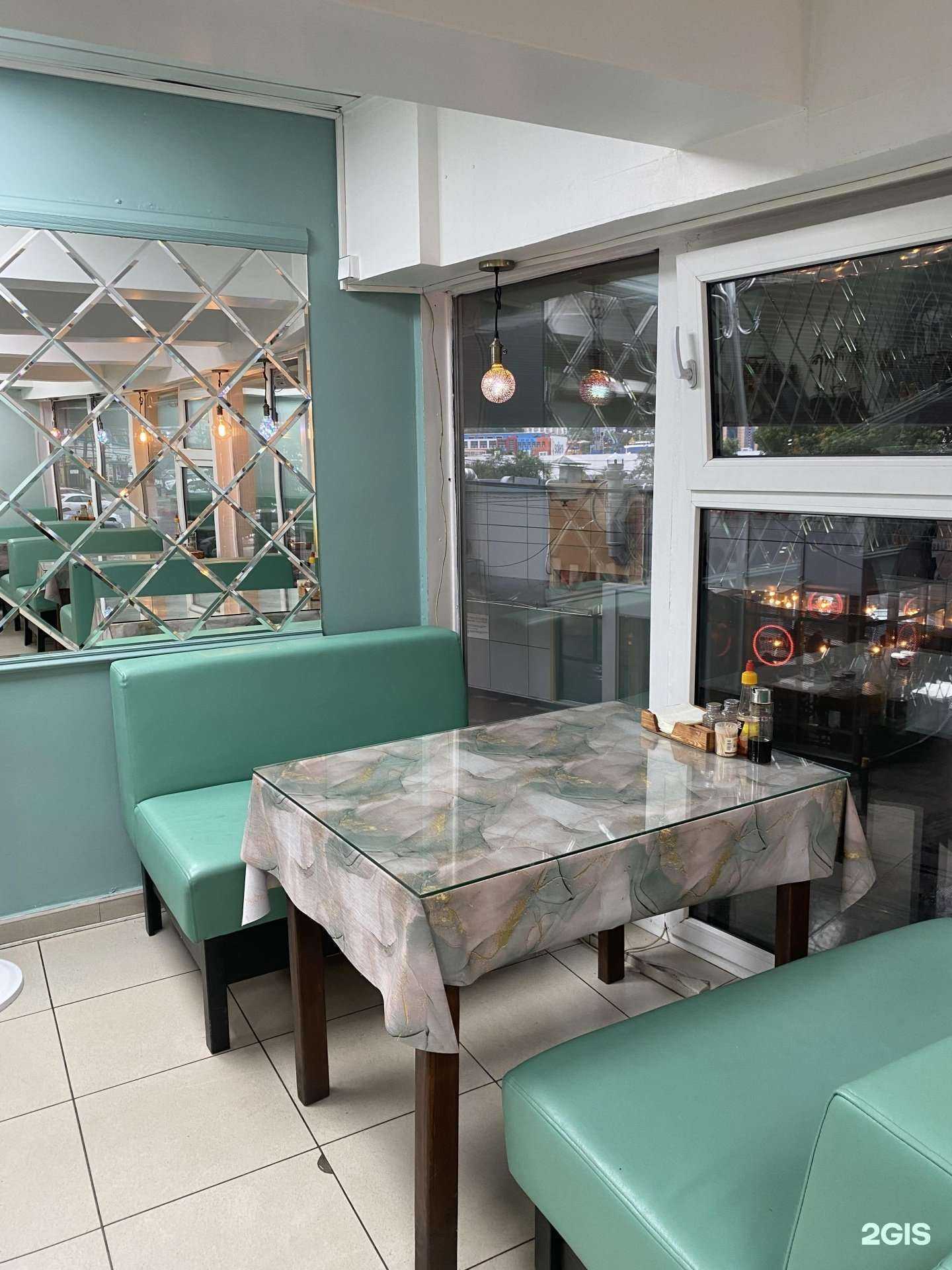 Отзывы на компанию Соба в г. Владивосток c фото