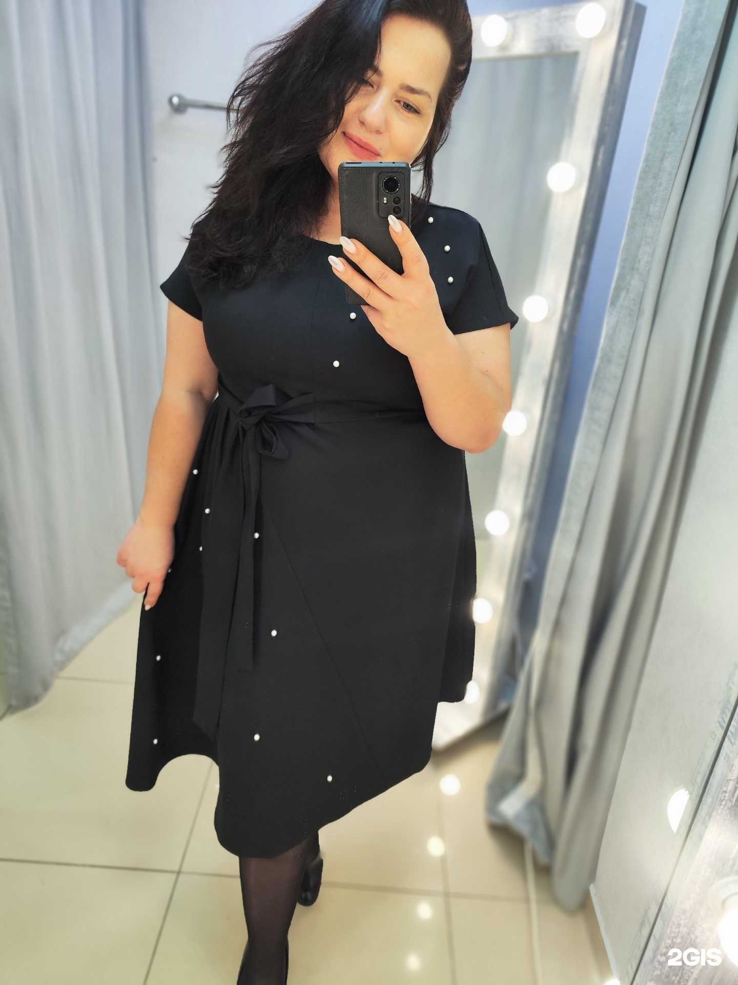 Отзывы на компанию Floris в Челябинске c фото