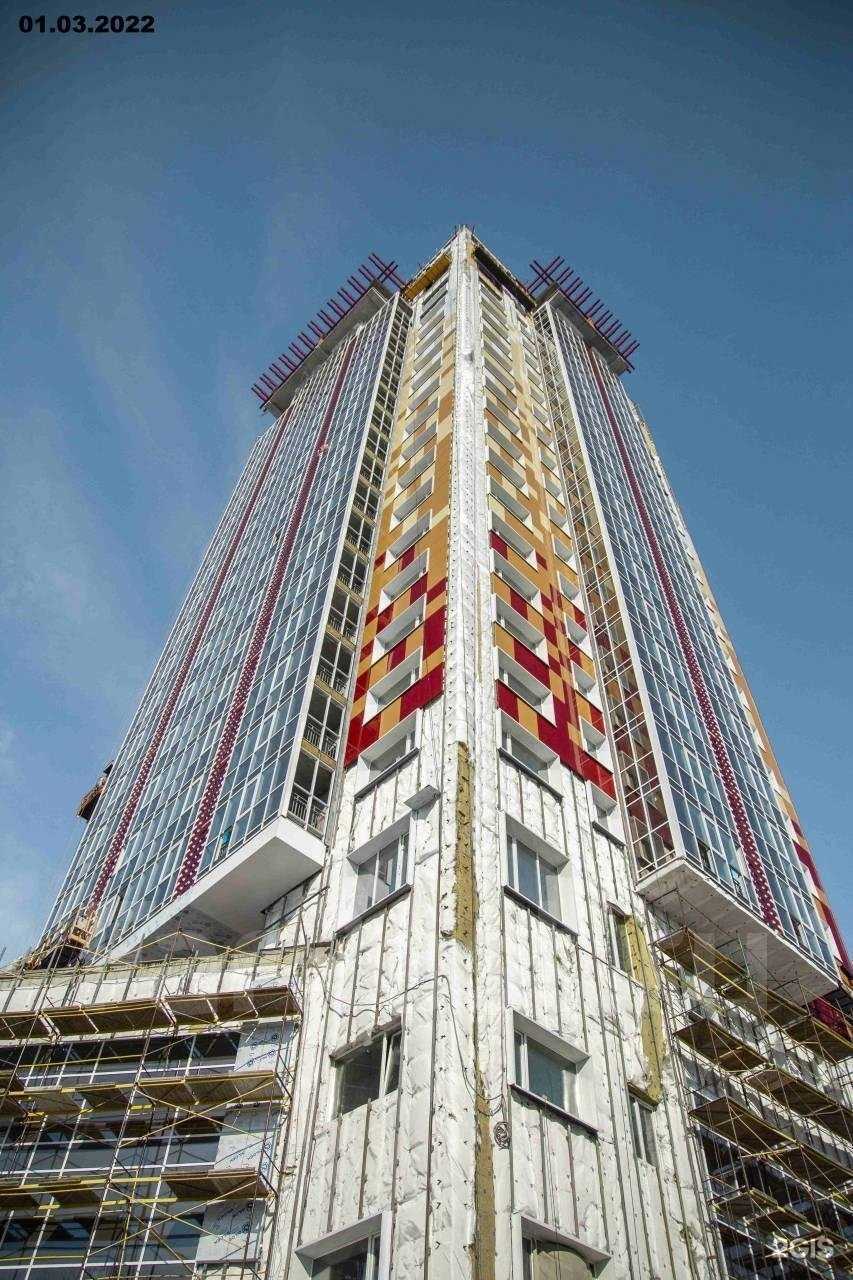 Отзывы на компанию Да Винчи в Хабаровске c фото - фотография 2 из 2