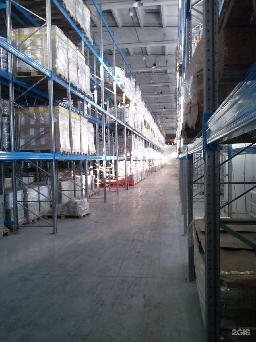 Отзывы на компанию Дельта в Новосибирске c фото