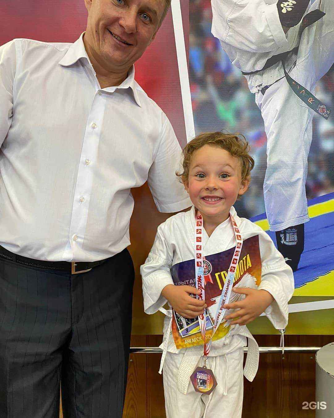 Отзывы на компанию Пересвет в г. Иркутск c фото