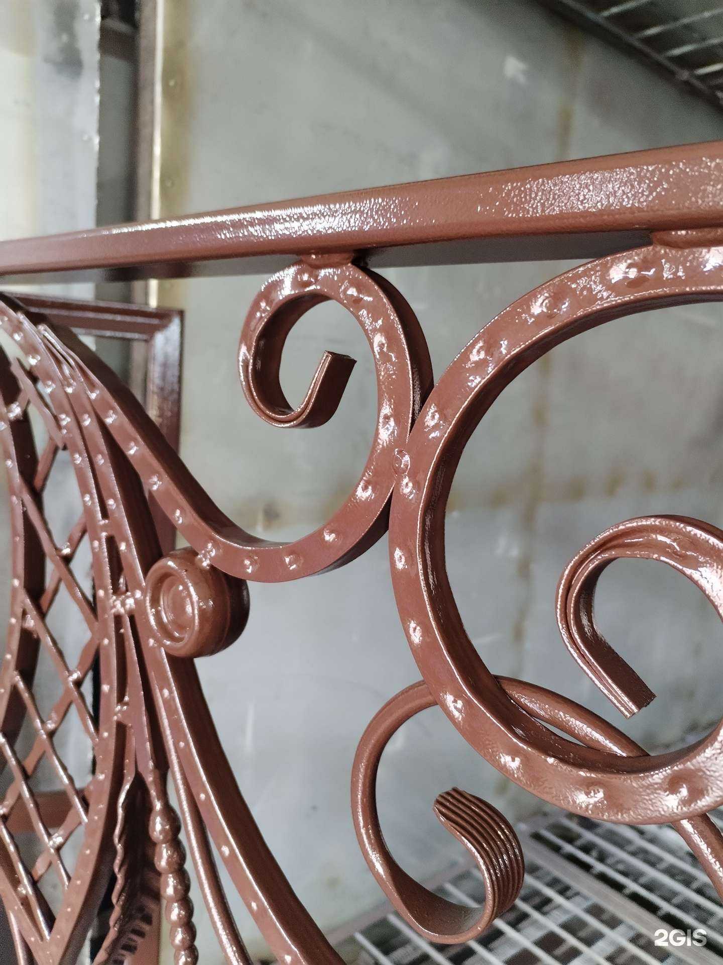 Отзывы на компанию Нпк полимер в Новосибирске c фото