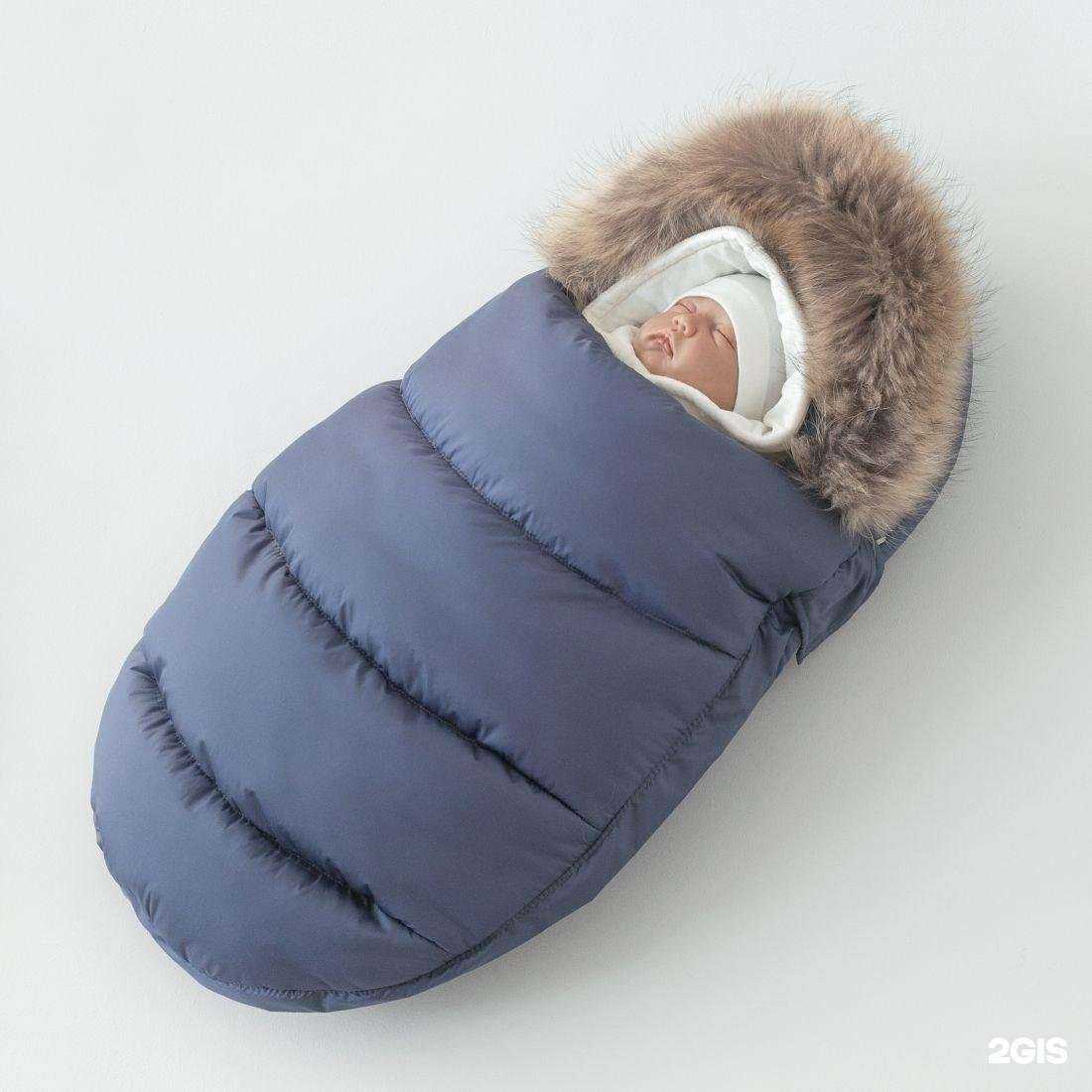 Отзывы на компанию Лисенок в г. Набережные Челны c фото