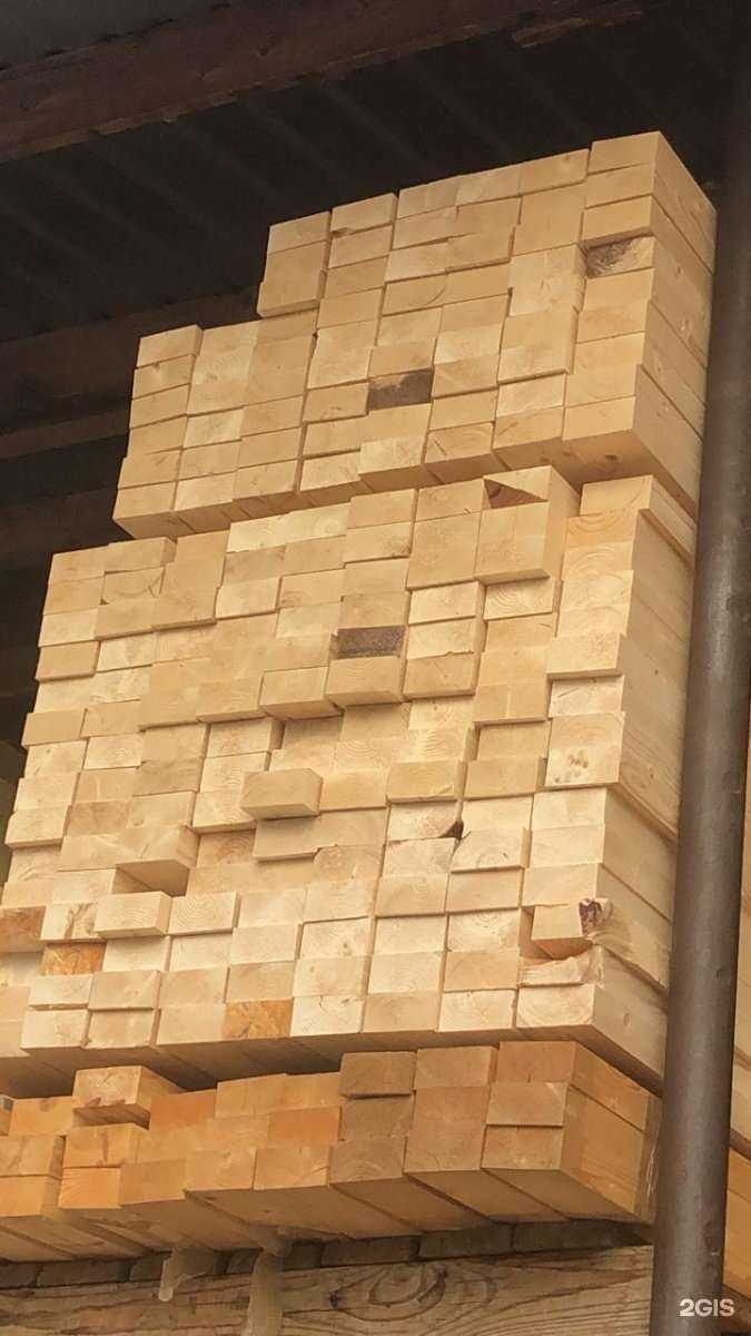 Отзывы на компанию АРТ-ЛЕС в Казани c фото