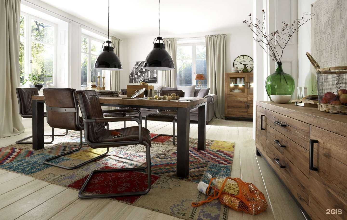 Отзывы на компанию Идея в г. Калининград c фото