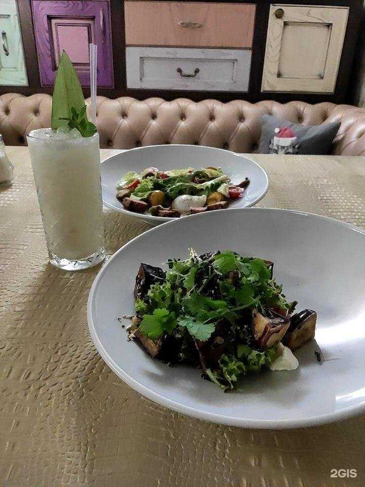 Отзывы на компанию Utka в Курске c фото