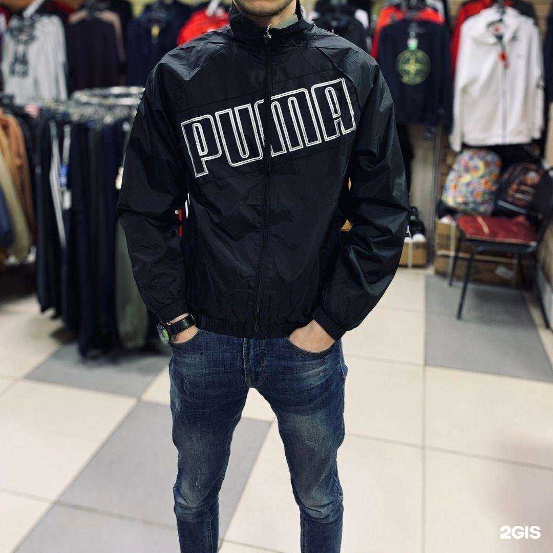 Отзывы на компанию Mix спорт в г. Дзержинск c фото