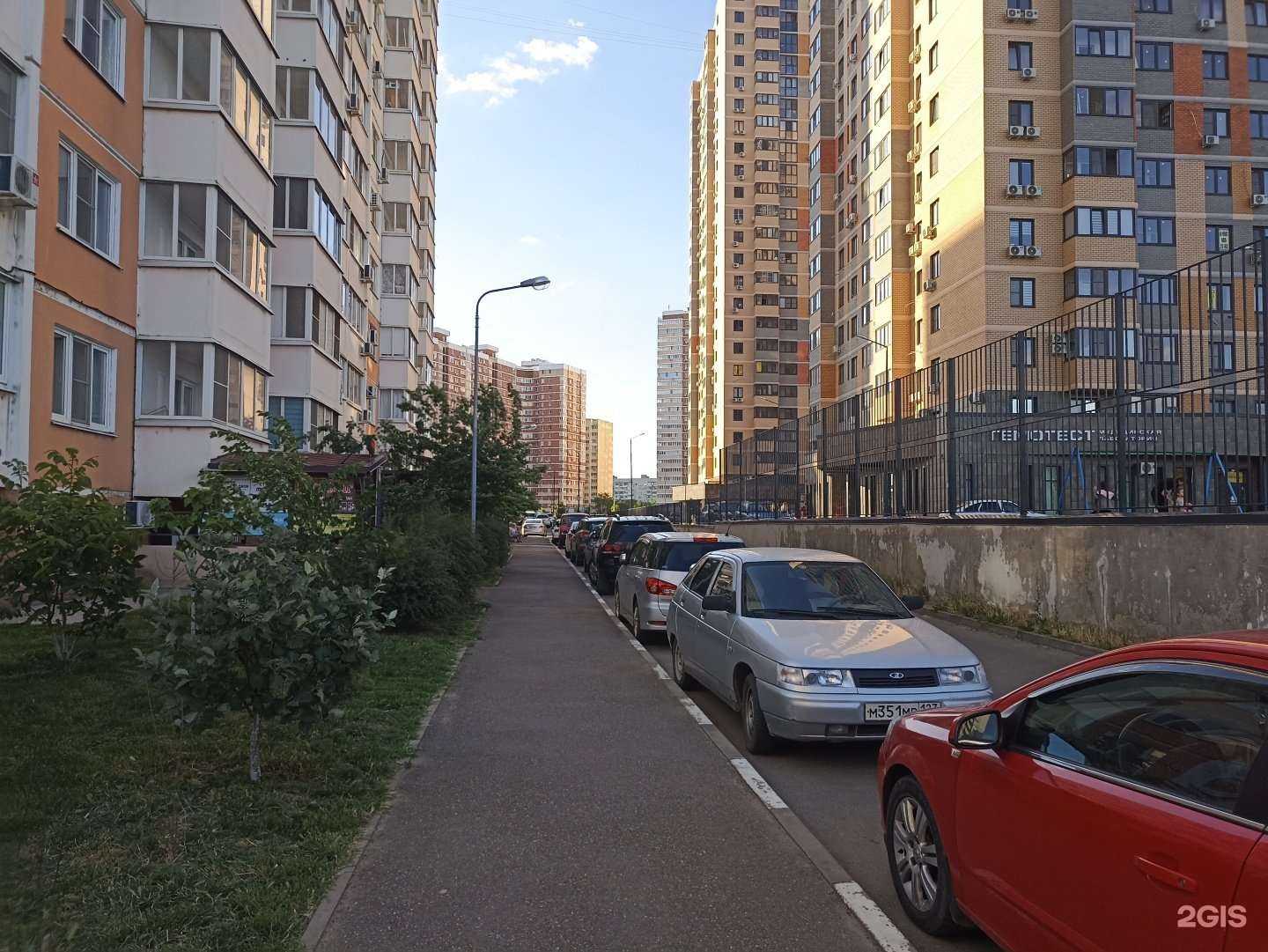 Отзывы на компанию Nail Lounge в Краснодаре c фото