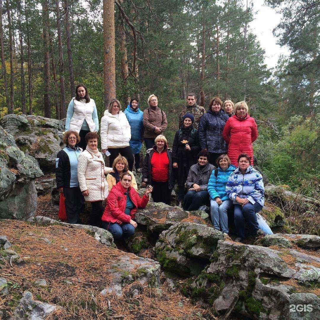 Отзывы на компанию Школа №87 в Самаре c фото