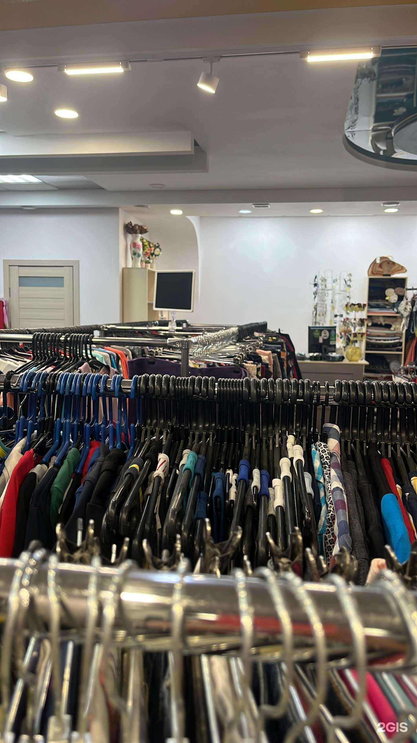 Отзывы на компанию Чиполлино в Омске c фото