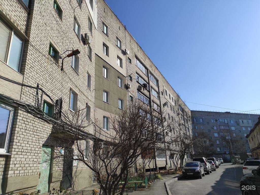 Отзывы на компанию Пентагон в Находке c фото - фотография 2 из 2