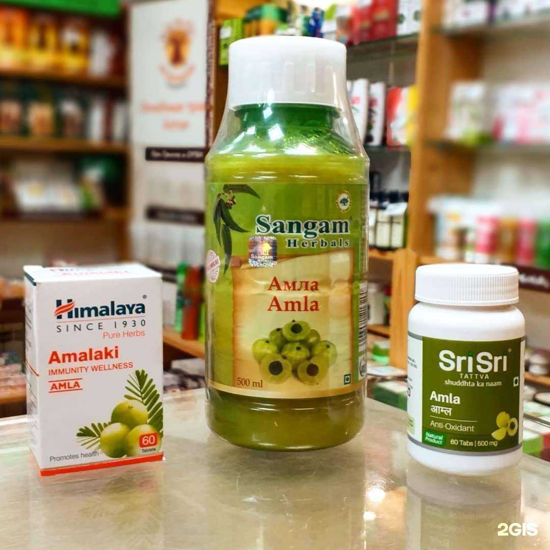 Отзывы на компанию Тысяча лепестков в г. Омск c фото