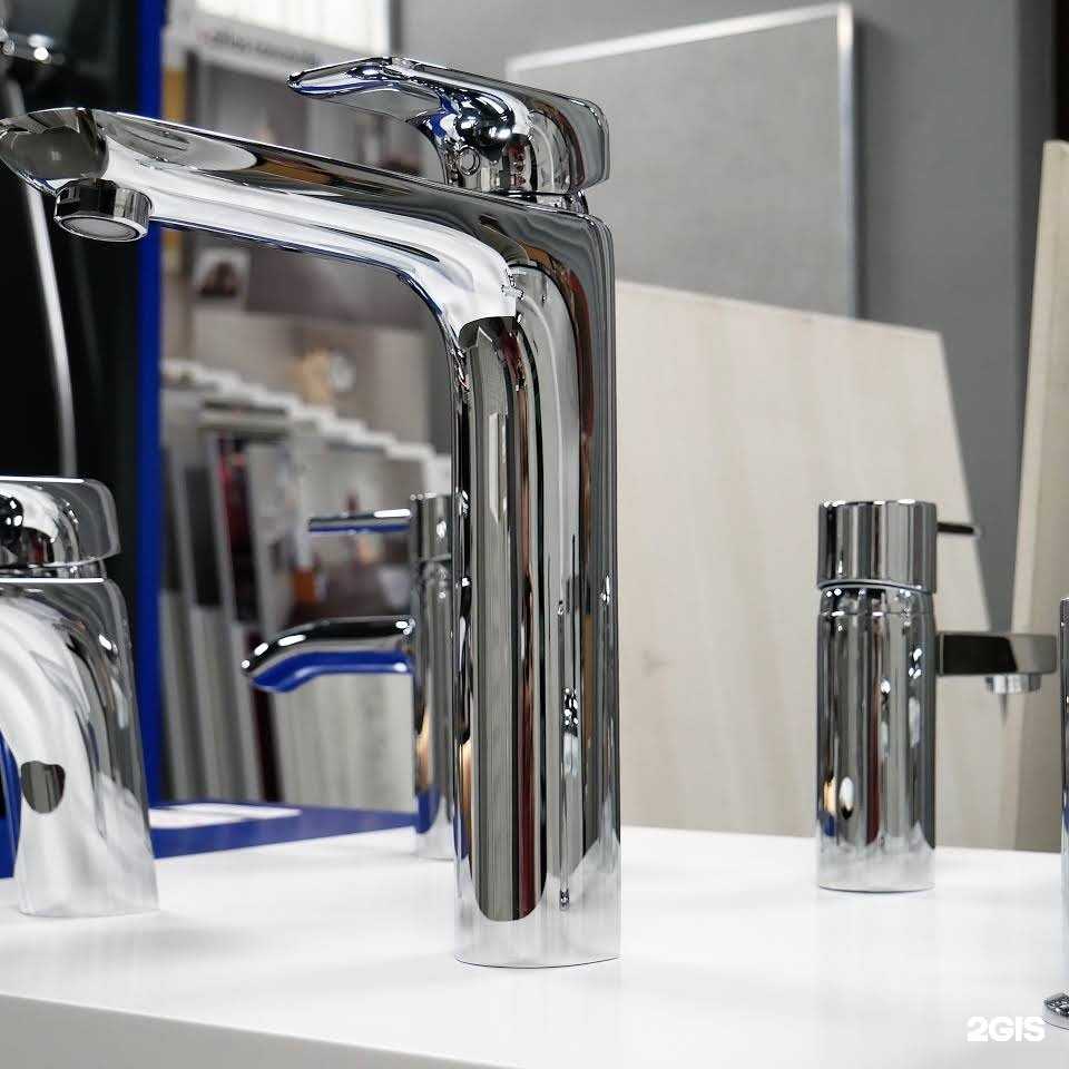 Отзывы на компанию Модуль Керамика в г. Калининград c фото